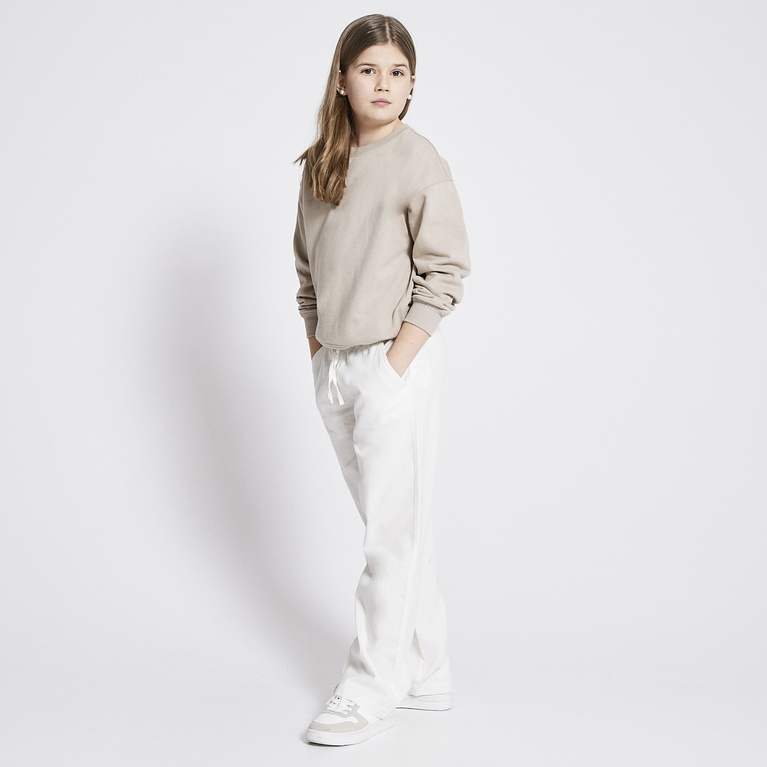 Hørbukser "Roxy star"